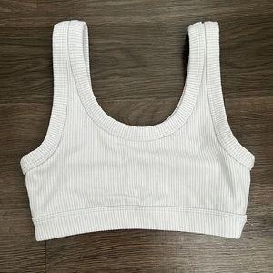 Alo Sports Bra